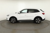 Vorschau: MG ZS 1.5 Hybrid Luxury Aut.