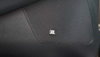 Kia Carens 1.7 CRDi Spirit