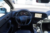Cupra Ateca 2.0 TSI DSG 4Drive