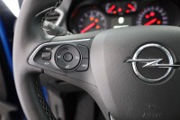 Opel Grandland X 1.2 Turbo