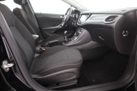 Opel Astra K ST 1.4 Turbo Edition