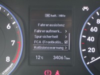 Hyundai Kona 1.0 T-GDI YES!
