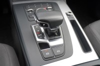 Audi Q5 40 2.0 TDI quattro DSG