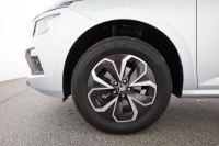 Skoda Kamiq 1.0 TSI DSG