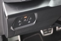 Cupra Leon ST 2.0 TSI DSG