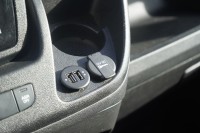 Fiat Ducato 30 120 Multijet L1H1