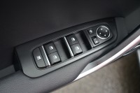 Kia xcee'd XCeed 1.4 T-GDI Spirit