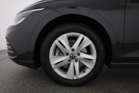 VW Golf VIII Variant 2.0 TDI DSG Life