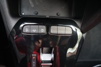 Opel Corsa GS 1.2 DI Turbo Aut.