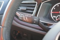 VW Polo 1.0 United