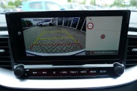 Kia cee'd Sporty Wagon Ceed 1.6
