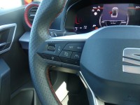 Seat Arona 1.0 TSI FR DSG