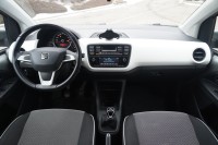Seat Mii 1.0 Connect