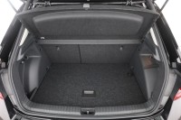 Skoda Fabia 1.5 TSI DSG