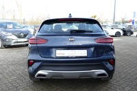 Kia xcee'd XCeed 1.4 T-GDI Spirit