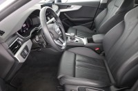 Audi A5 Sportback 40 TFSI