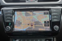 Skoda Superb Combi 2.0 TDI L&K 4x4 DSG
