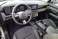 Hyundai Tucson 1.6T-GDI PHEV Aut. 4WD