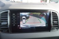 Skoda Karoq 1.5 TSI DSG Style