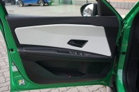 Renault 5 E-Tech 120 Urban Range Evolution