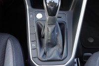 VW Taigo 1.0 TSI DSG