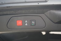 Opel Grandland X 1.6 T PHEV 4x4 Ultimate