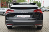 Citroen C5 X 1.2 12V e-THP Shine