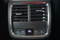 Skoda Octavia Combi 2.0 TDI Style