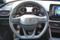 Cupra Leon Sportstourer 2.0 VZ 4Drive