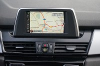 BMW 218 Active Tourer 218i