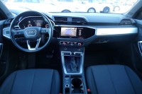 Audi Q3 45 1.4 TFSI e
