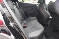 Peugeot 2008 GT-Line PureTech 130 Aut.