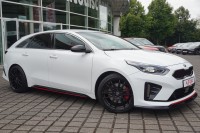 Kia pro_cee'd ProCeed 1.5 T-GDI GT-Line