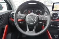 Audi Q2 35 1.5 TFSI sport S-Tronic