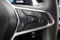 Renault Captur TCe 90