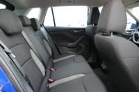 Skoda Kamiq 1.0 Active