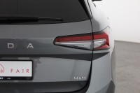 Skoda Superb Combi 2.0 TDI DSG 4x4