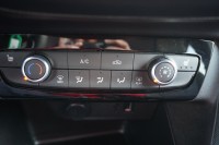 Opel Corsa 1.2DI Turbo Aut.