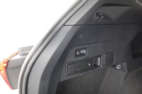 VW Tiguan Allspace 2.0 TDI 4M R-Line H&K