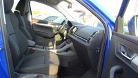 Skoda Karoq 1.0 TSI Ambition