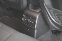 BMW X2 sDrive18d Advantage
