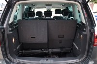 Seat Alhambra 1.4 TSI Style