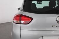Renault Clio Grandtour 0.9 TCe Business Edition