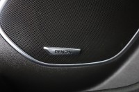 Opel Grandland X 2.0 D Ultimate Aut.