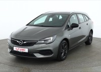 Opel Astra K ST 1.2 Turbo LED AHK Winterpaket DAB