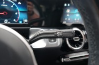 Mercedes-Benz GLB 200 d Style