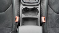Seat Leon Cupra ST 2.0 TSI 4Drive