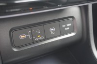 Hyundai Tucson 1.6 T-GDI N-Line Aut.