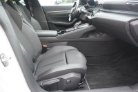 Peugeot 508 SW 1.6 Hybrid 225 GT Pack
