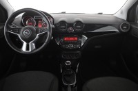 Opel Adam 1.2 Jam